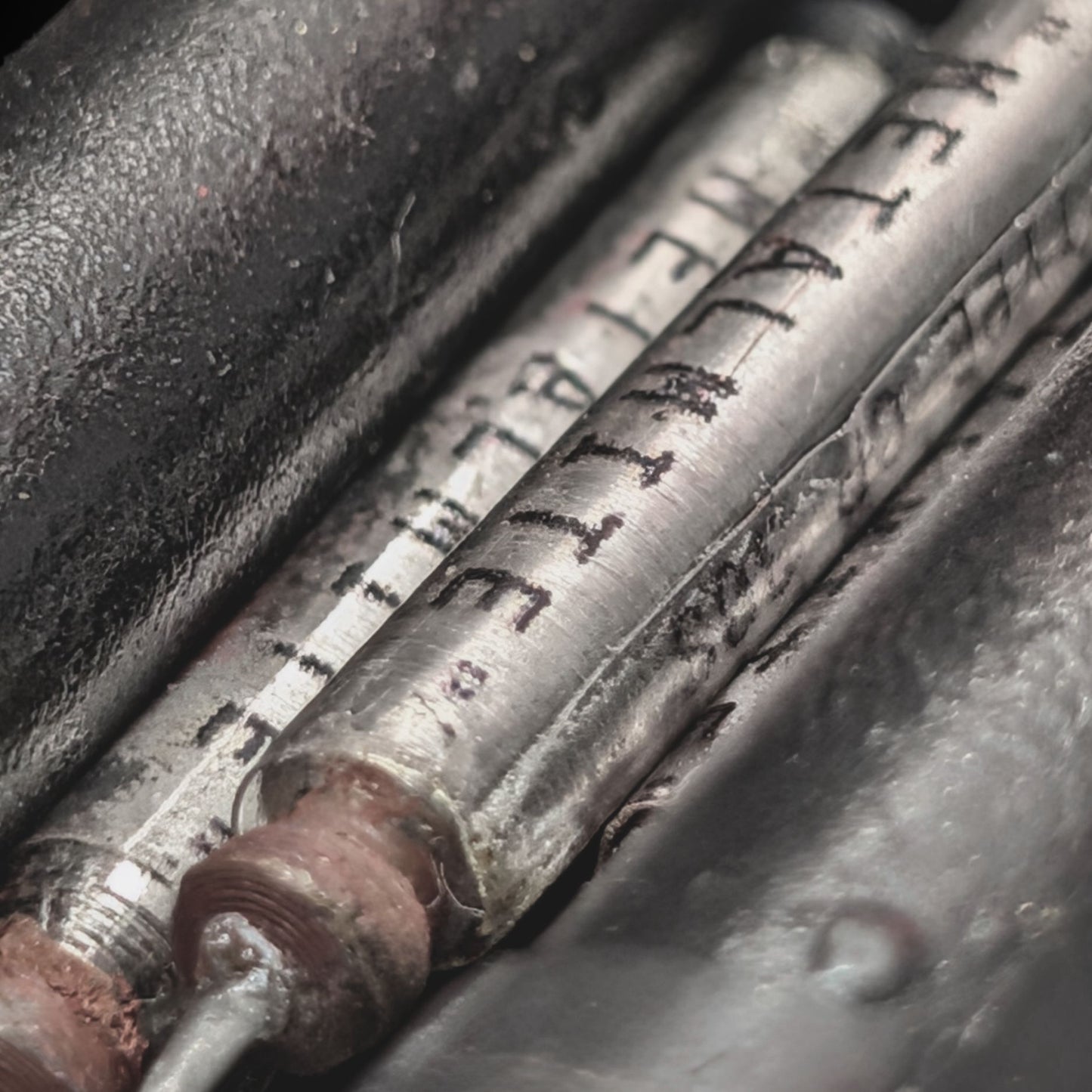 Star Wars: E-11 Blaster - Ready to Display