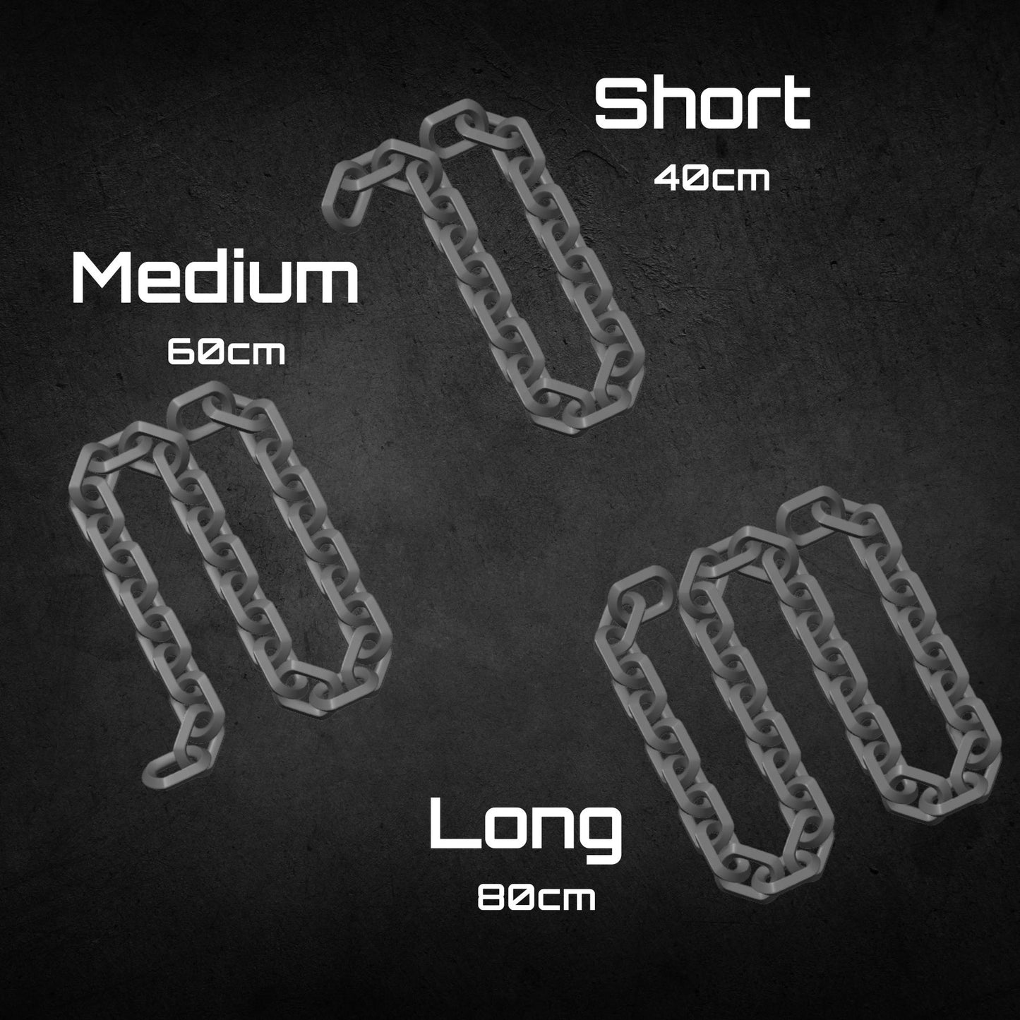 Doom: The Dark Ages Slayer’s Flail - Prop or Replica