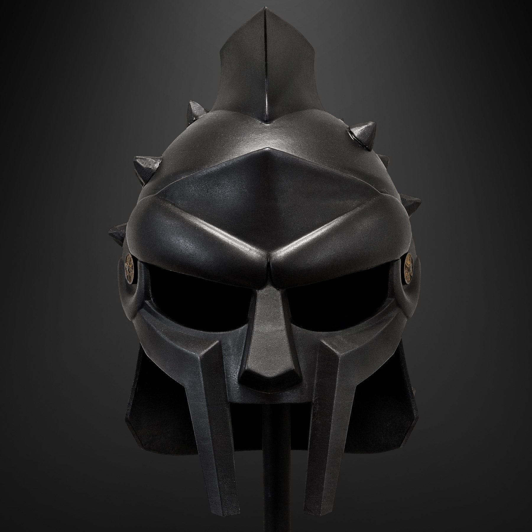 Maximus Arena Helmet