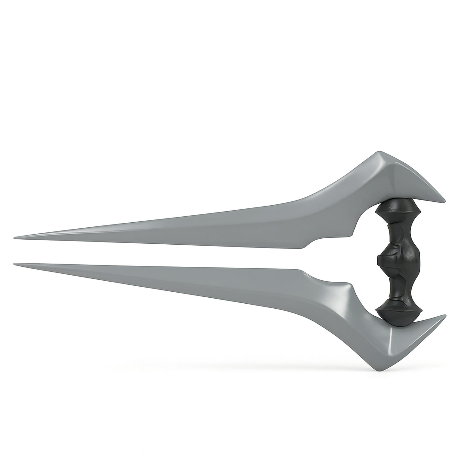 Assembled vapour-smoothed Build Kit hero image for Halo Reach: Energy Sword