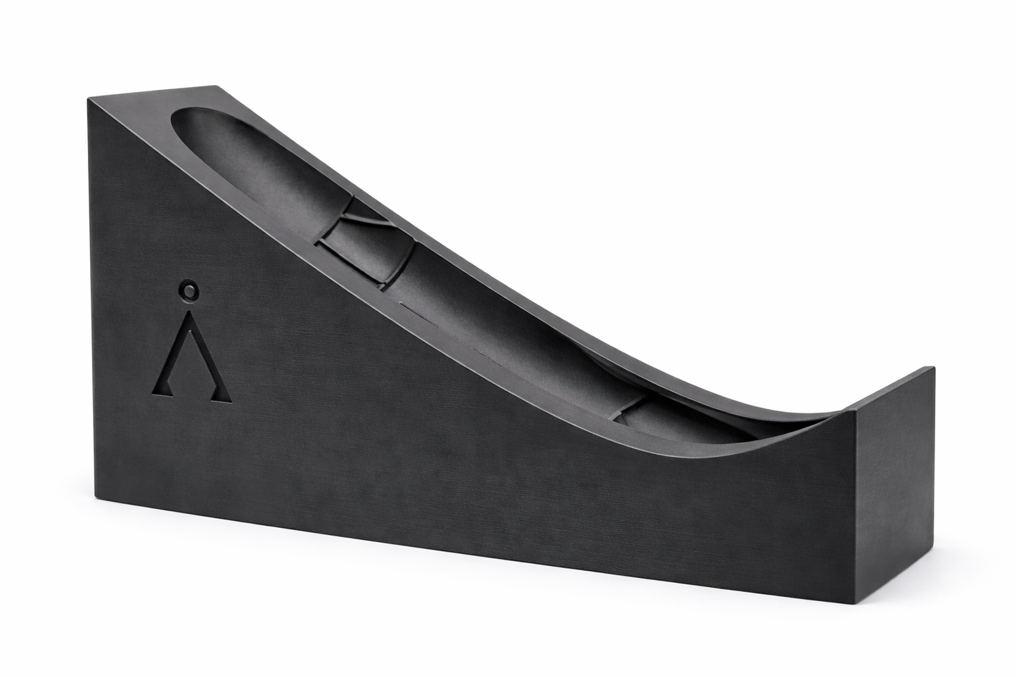 Stargate: Zat Gun Mount